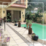 5 chambre Maison for sale in Muntinlupa City, Southern District, Muntinlupa City