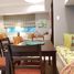 2 Bedroom Condo for sale at The Address at Wack Wack, Mandaluyong City