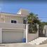 4 Habitación Casa en venta en Tampico, Tamaulipas, Tampico, Tamaulipas
