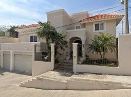 4 Habitación Casa en venta en Tampico, Tamaulipas, Tampico, Tamaulipas