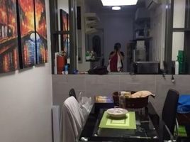 1 Bedroom Condo for sale in Dr. Jesus C. Delgado Memorial Hospital, Quezon City, Quezon City