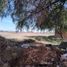  Land for sale in Celaya, Guanajuato, Celaya, Guanajuato