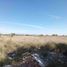  Land for sale in Celaya, Guanajuato, Celaya, Guanajuato