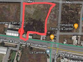  Land for sale in Celaya, Guanajuato, Celaya, Guanajuato