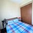 1 Schlafzimmer Wohnung zu verkaufen in Quezon City, Metro Manila, Quezon City