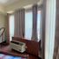 1 Schlafzimmer Wohnung zu verkaufen in Quezon City, Metro Manila, Quezon City