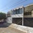4 Schlafzimmer Villa zu verkaufen in Puebla, Puebla, Puebla, Puebla
