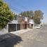 4 Schlafzimmer Villa zu verkaufen in Puebla, Puebla, Puebla, Puebla