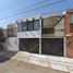4 Schlafzimmer Villa zu verkaufen in Puebla, Puebla, Puebla, Puebla