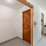 Condominium 3 chambre à vendre à Miguel Hidalgo, Mexico City, Miguel Hidalgo