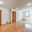 Condominium 3 chambre à vendre à Miguel Hidalgo, Mexico City, Miguel Hidalgo