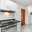 Condominium 3 chambre à vendre à Miguel Hidalgo, Mexico City, Miguel Hidalgo