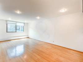 Condominium 3 chambre à vendre à Miguel Hidalgo, Mexico City, Miguel Hidalgo