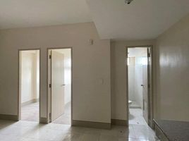 2 Bedroom Condo for rent at Little Baguio Terraces, San Juan City