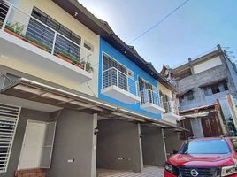 3 Bedroom Townhouse for sale in Caloocan City, Northern District, Caloocan City