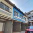 3 Bedroom Townhouse for sale in Northern District, Metro Manila, Caloocan City, Northern District