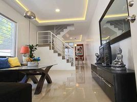 3 Bedroom Townhouse for sale in Northern District, Metro Manila, Caloocan City, Northern District