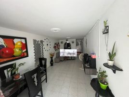 3 Habitación Casa en venta en La Casa del Joyero, Cartagena, Cartagena