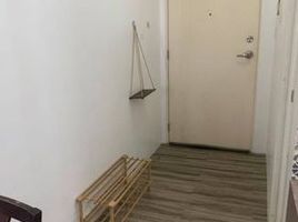 1 Bedroom Apartment for sale in Ali Mall, Quezon City, Quezon City