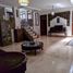 7 Bedroom House for rent in Parongpong, West Jawa, Parongpong