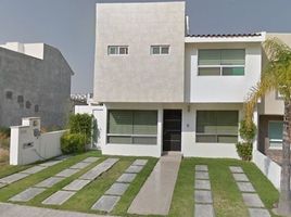 4 Schlafzimmer Haus zu verkaufen in Queretaro, Queretaro, Queretaro, Queretaro
