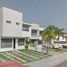 4 Schlafzimmer Haus zu verkaufen in Queretaro, Queretaro, Queretaro, Queretaro