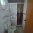 3 Schlafzimmer Appartement zu verkaufen in Miguel Hidalgo, Mexico City, Miguel Hidalgo, Mexico City