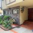 4 Bedroom Villa for sale in Fundacion Cardioinfantil-Instituto de Cardiologia, Bogota, Bogota