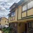 4 Bedroom House for sale in Bogota, Cundinamarca, Bogota