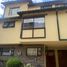 4 Bedroom Villa for sale in Fundacion Cardioinfantil-Instituto de Cardiologia, Bogota, Bogota