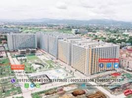 2 Habitación Departamento en venta en Pasig City, Metro Manila, Pasig City