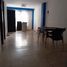 3 Bedroom House for sale in Guayas, Guayaquil, Guayaquil, Guayas