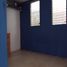 3 Bedroom House for sale in Guayas, Guayaquil, Guayaquil, Guayas