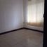 3 Bedroom House for sale in Guayas, Guayaquil, Guayaquil, Guayas