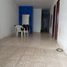 3 Bedroom House for sale in Guayas, Guayaquil, Guayaquil, Guayas