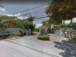  Grundstück zu verkaufen in Dasmarinas City, Calabarzon, Dasmarinas City, Cavite, Calabarzon, Philippinen