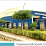  Grundstück zu verkaufen in Dasmarinas City, Calabarzon, Dasmarinas City, Cavite, Calabarzon, Philippinen