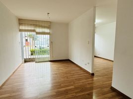 Appartement 3 chambre à vendre à San Miguel, Lima, San Miguel, Lima, Lima