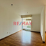 Appartement 3 chambre à vendre à San Miguel, Lima, San Miguel, Lima, Lima