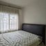 2 Bedroom Apartment for sale in Pacific Place, Tanah Abang, Tanah Abang