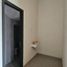 3 Schlafzimmer Haus zu verkaufen in Rungkut, East Jawa, Rungkut, Surabaya, East Jawa