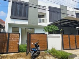 3 Schlafzimmer Haus zu verkaufen in Rungkut, East Jawa, Rungkut, Surabaya, East Jawa