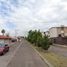 3 Habitación Casa en venta en Durango, Durango, Durango, Durango