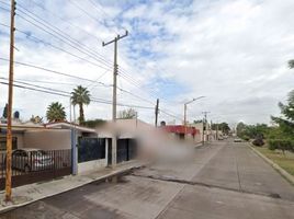 3 Habitación Casa en venta en Durango, Durango, Durango, Durango