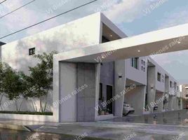 3 Bedroom House for sale in Coatepec, Veracruz, Coatepec