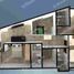 3 Bedroom House for sale in Coatepec, Veracruz, Coatepec