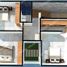 3 Bedroom House for sale in Coatepec, Veracruz, Coatepec