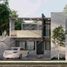 3 Bedroom House for sale in Coatepec, Veracruz, Coatepec