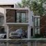3 Bedroom House for sale in Coatepec, Veracruz, Coatepec