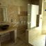 3 Bedroom Condo for sale in Acapulco, Guerrero, Acapulco, Guerrero